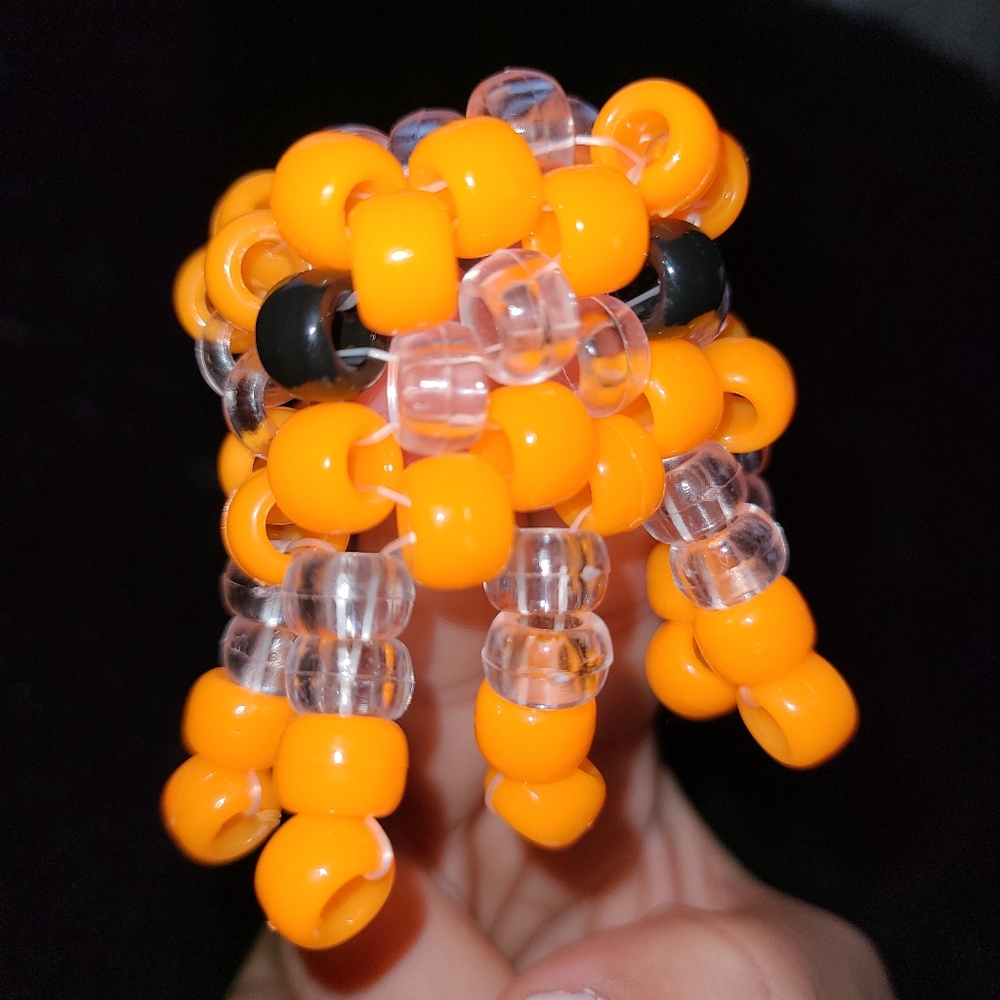 Kandi Octipus